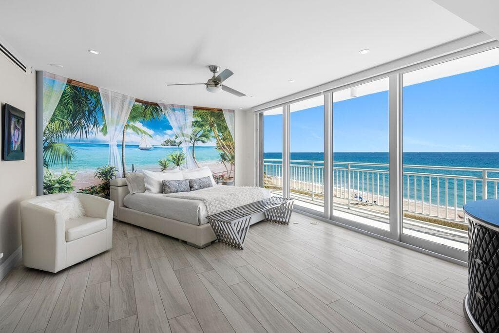 2150 N Ocean Boulevard 4-s, Boca Raton, FL 33431 11