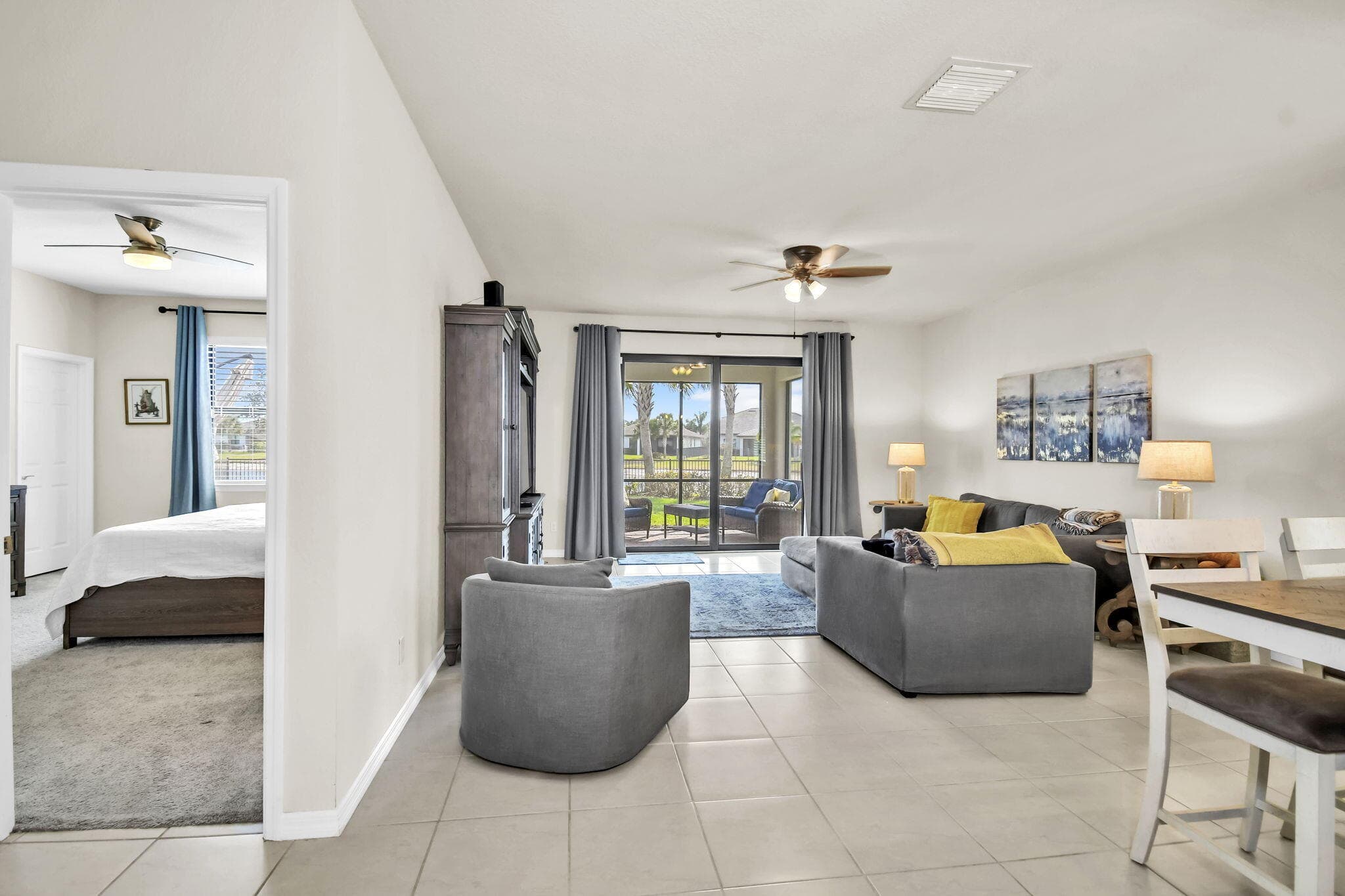 479 SE Vallarta Drive, Port St. Lucie, FL 34984 28