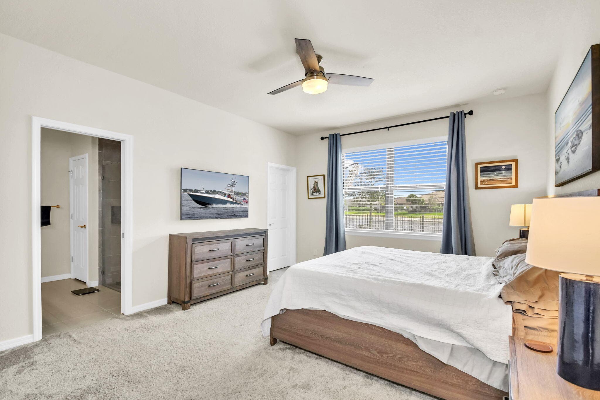 479 SE Vallarta Drive, Port St. Lucie, FL 34984 29