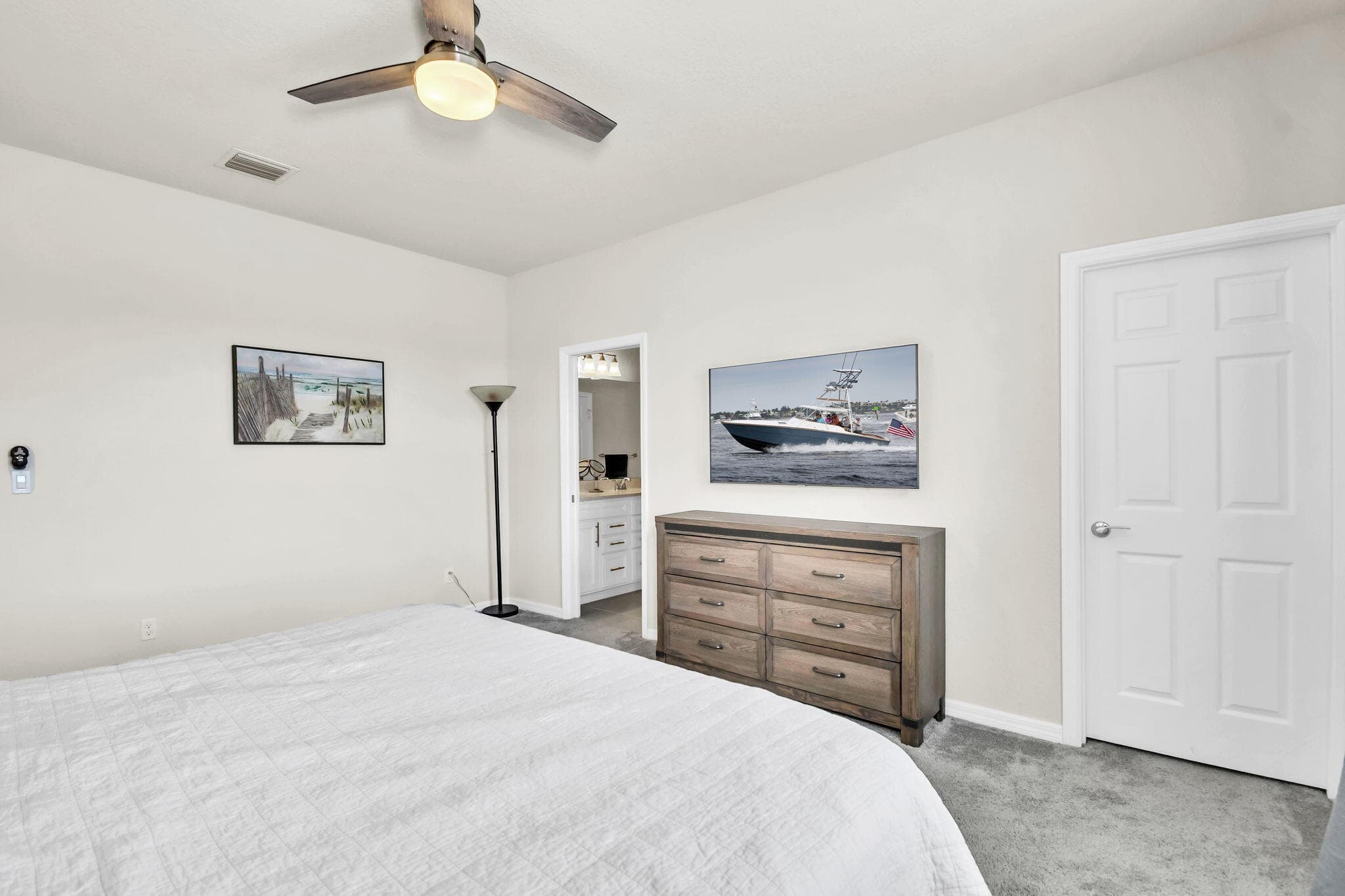 479 SE Vallarta Drive, Port St. Lucie, FL 34984 30