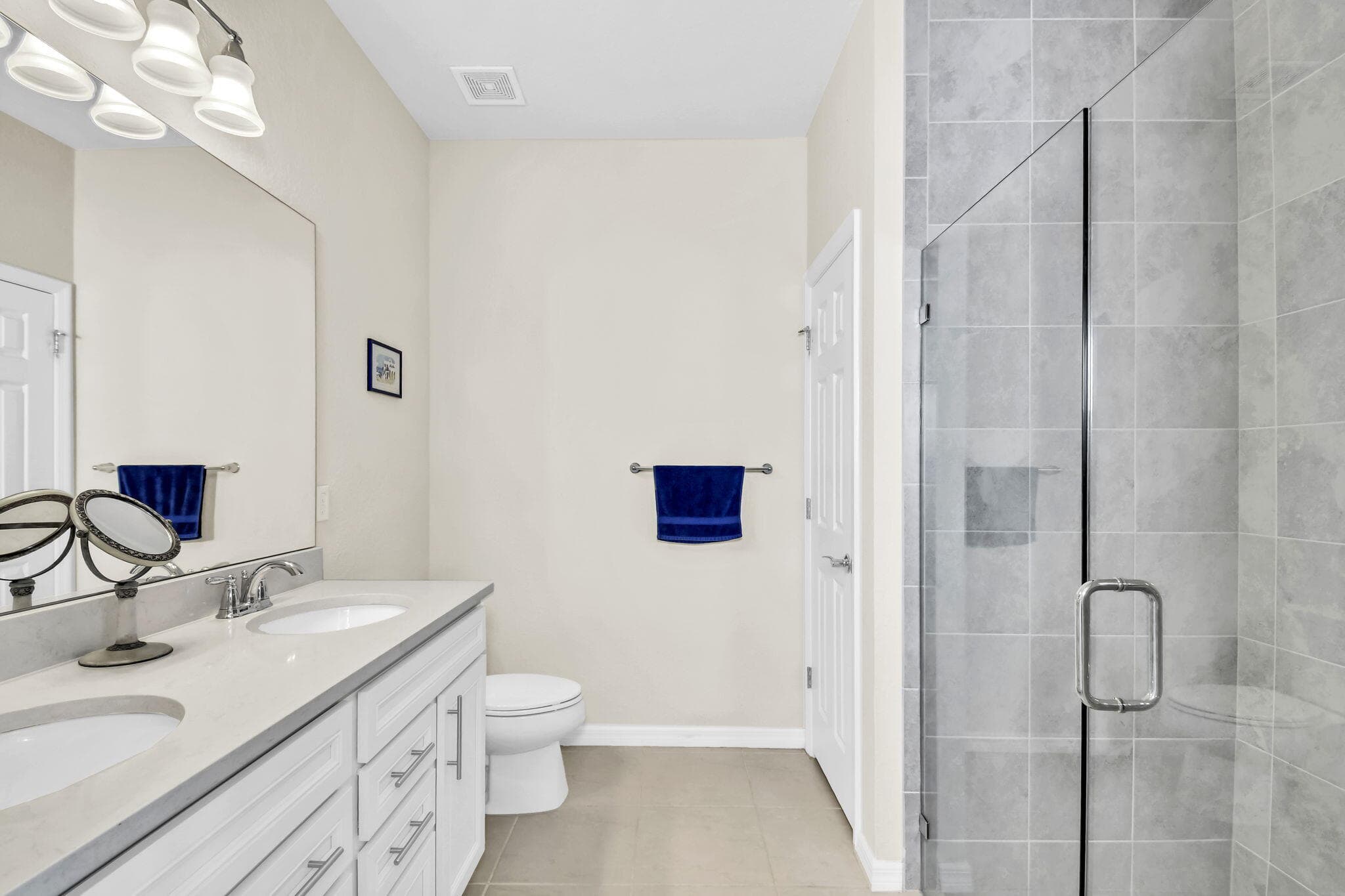 479 SE Vallarta Drive, Port St. Lucie, FL 34984 31