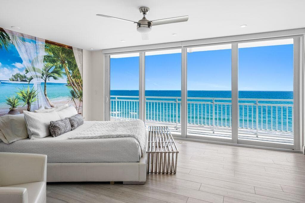 2150 N Ocean Boulevard 4-s, Boca Raton, FL 33431 12
