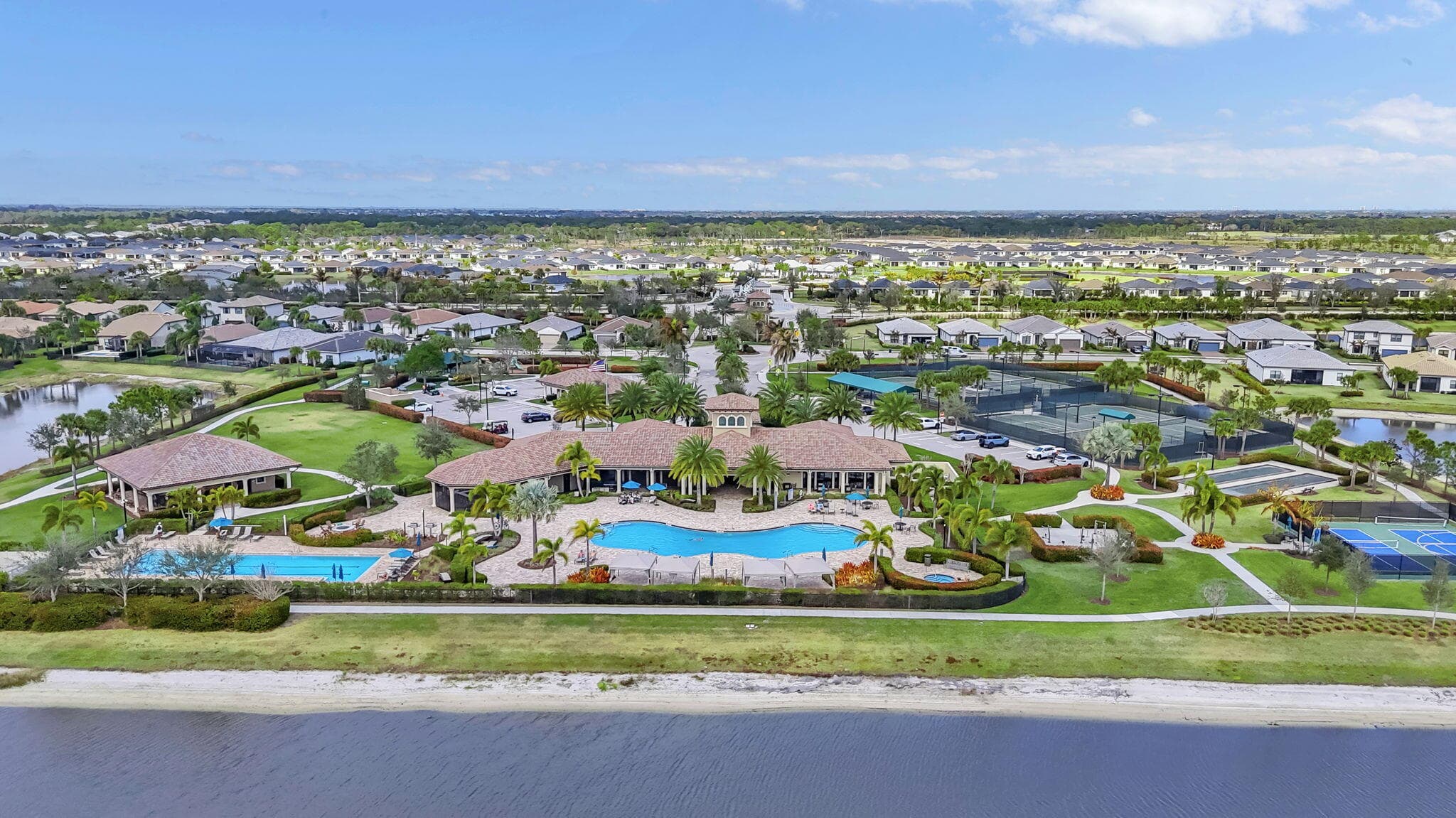 479 SE Vallarta Drive, Port St. Lucie, FL 34984 39