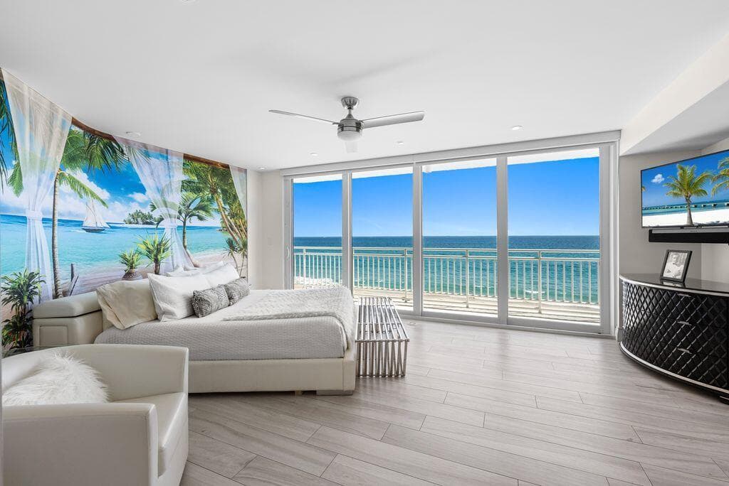 2150 N Ocean Boulevard 4-s, Boca Raton, FL 33431 13
