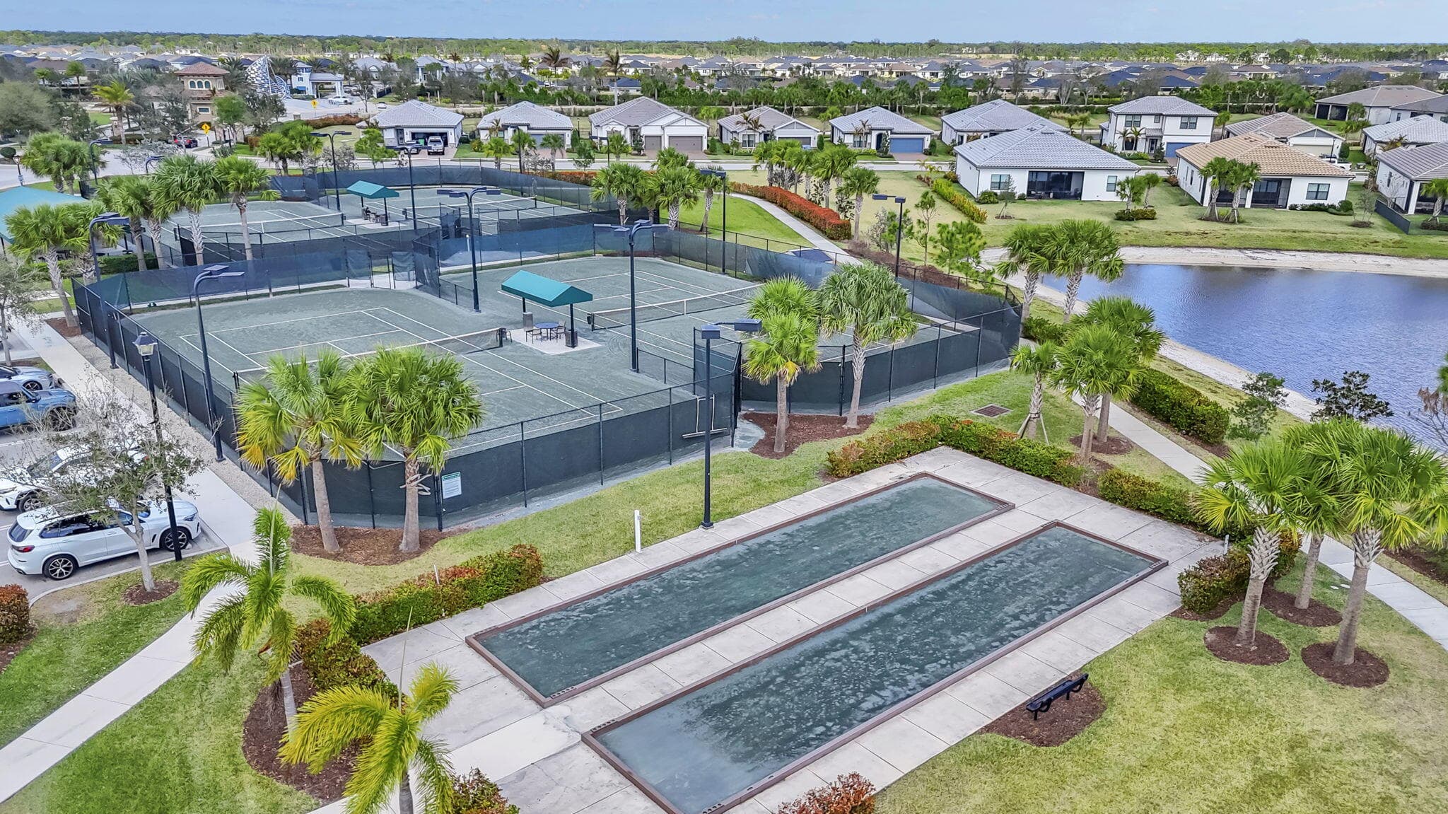 479 SE Vallarta Drive, Port St. Lucie, FL 34984 42