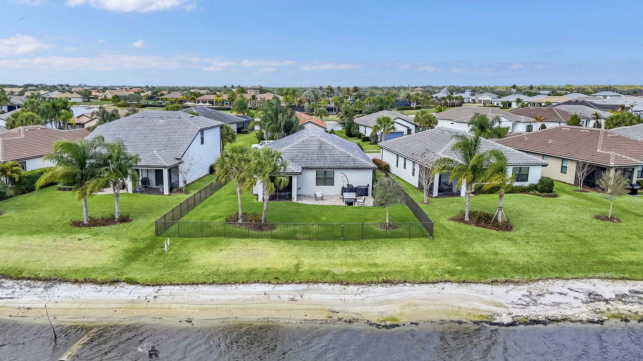 479 SE Vallarta Drive, Port St. Lucie, FL 34984 44