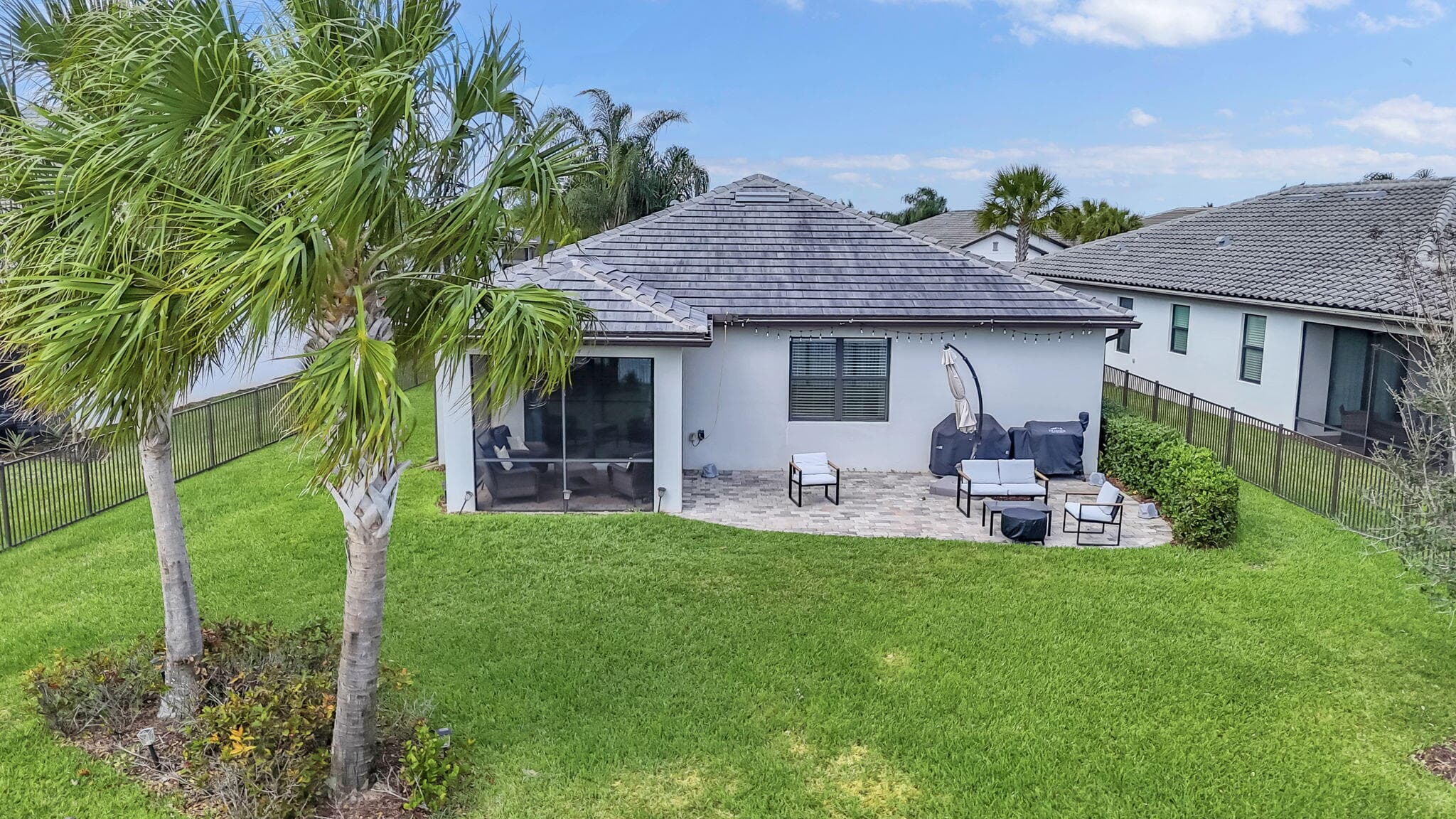 479 SE Vallarta Drive, Port St. Lucie, FL 34984 47
