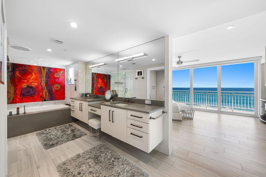 2150 N Ocean Boulevard 4-s, Boca Raton, FL 33431 14