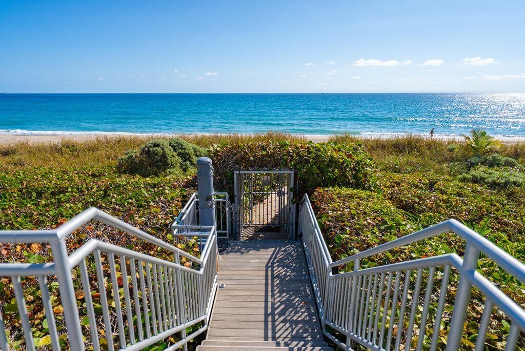 2150 N Ocean Boulevard 4-s, Boca Raton, FL 33431 31