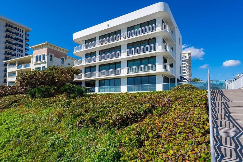2150 N Ocean Boulevard 4-s, Boca Raton, FL 33431 30