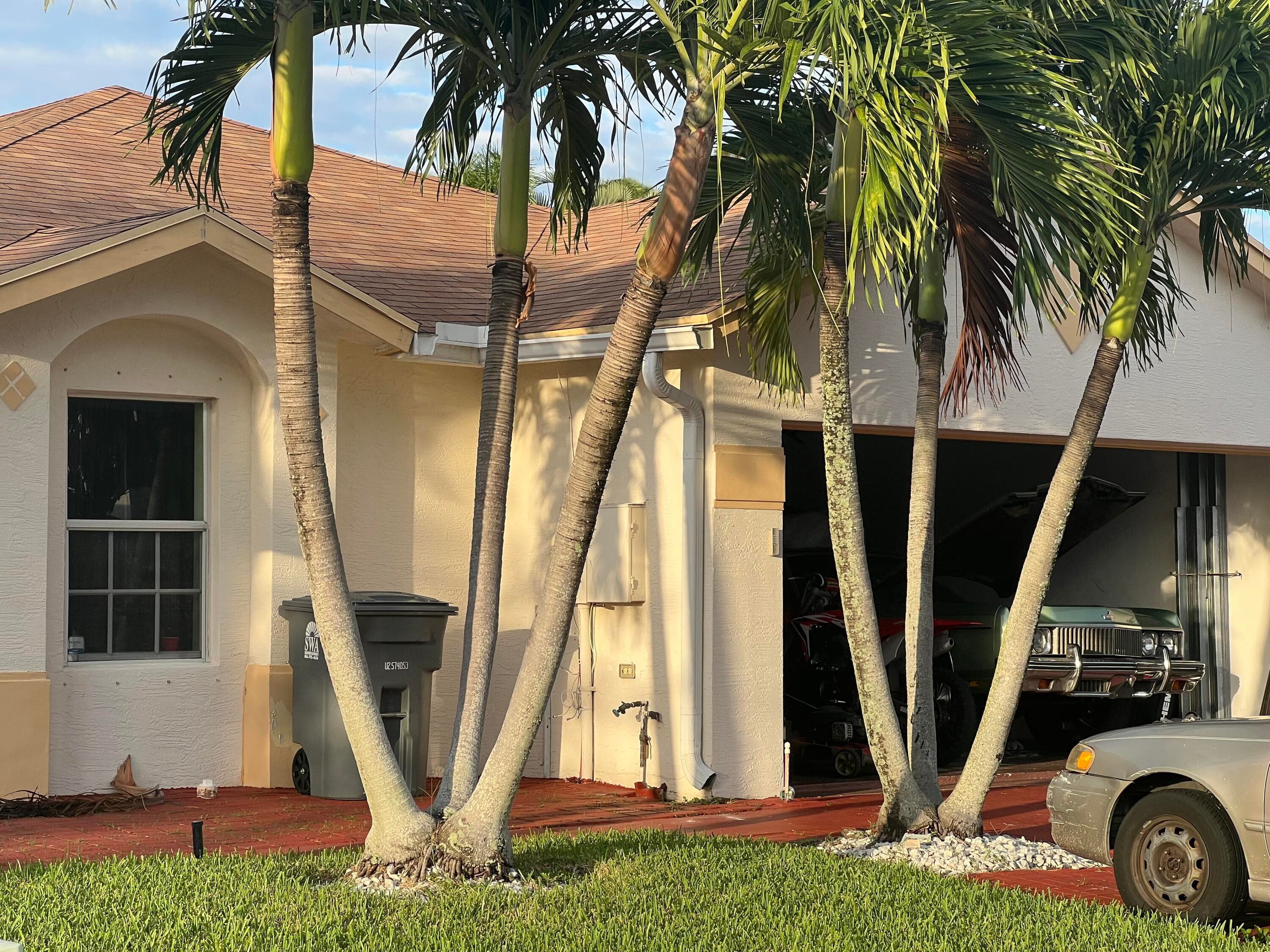 5973 Azalea Circle, West Palm Beach, FL 33415