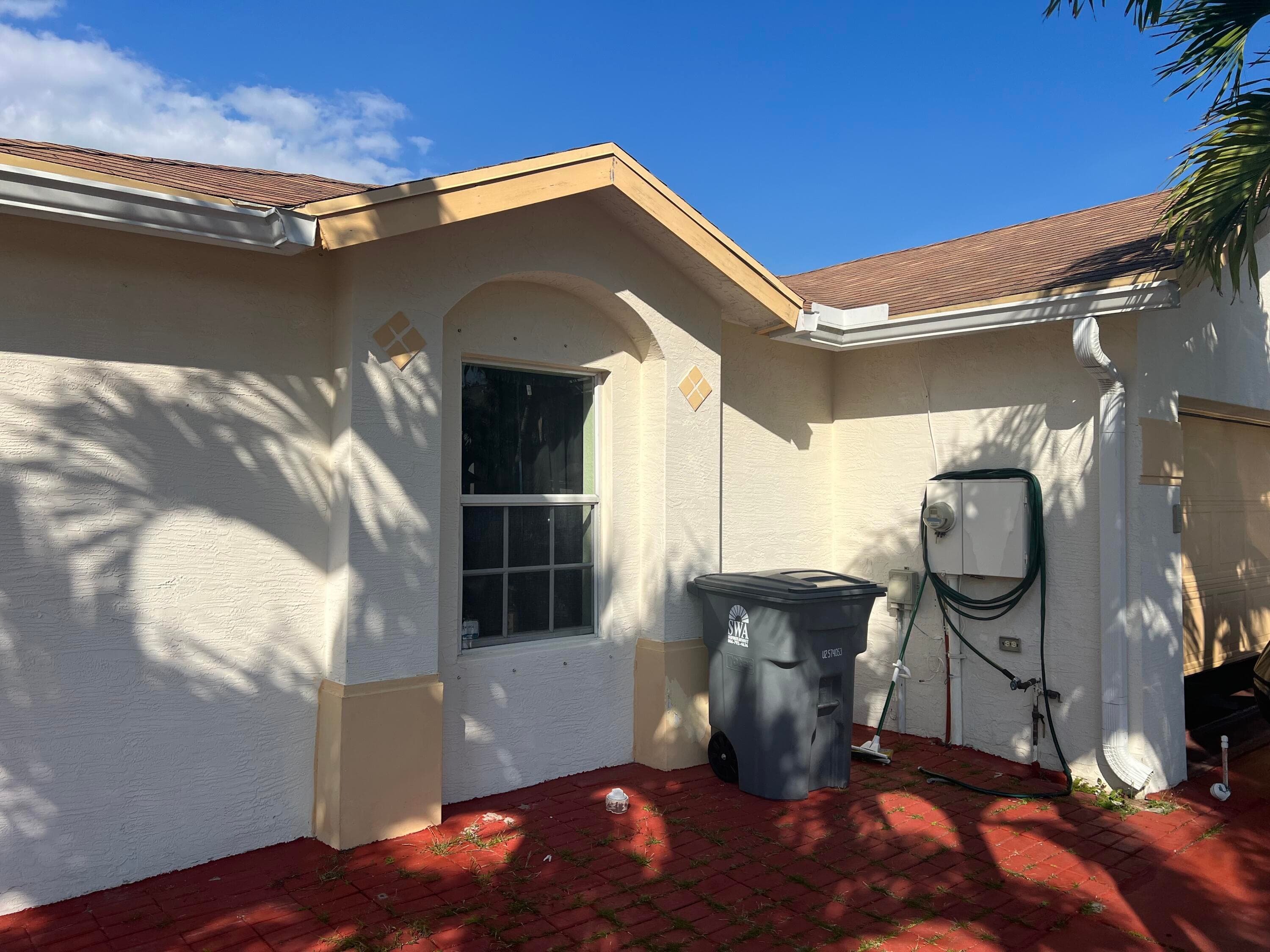 5973 Azalea Circle, West Palm Beach, FL 33415 3