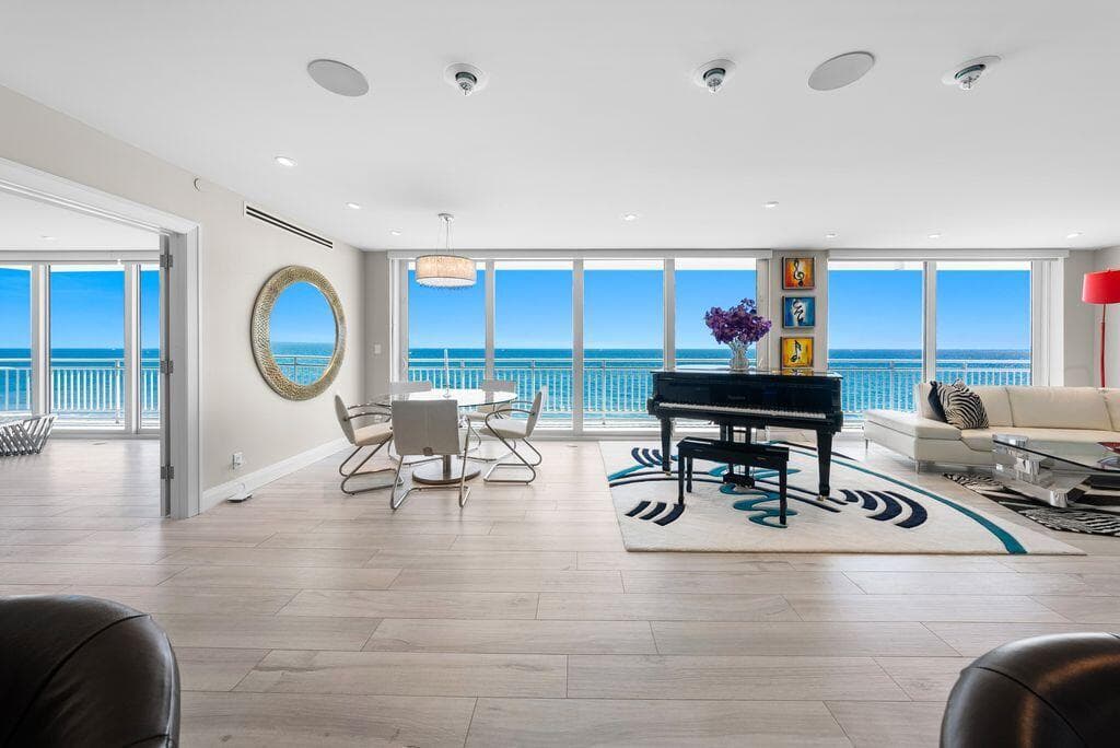 2150 N Ocean Boulevard 4-s, Boca Raton, FL 33431 3