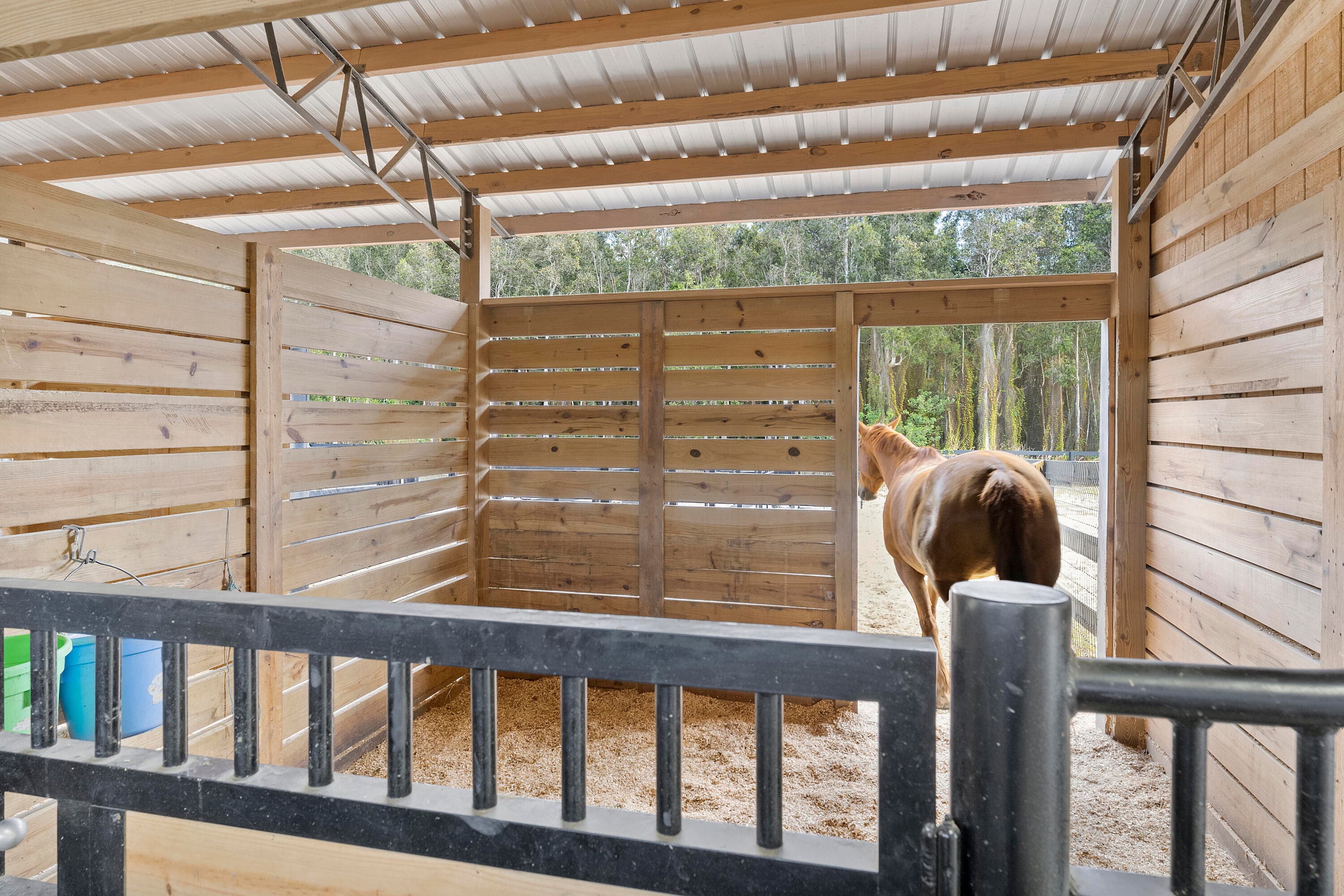 19921 Skyhawk Lane, The Acreage, FL 33470 33