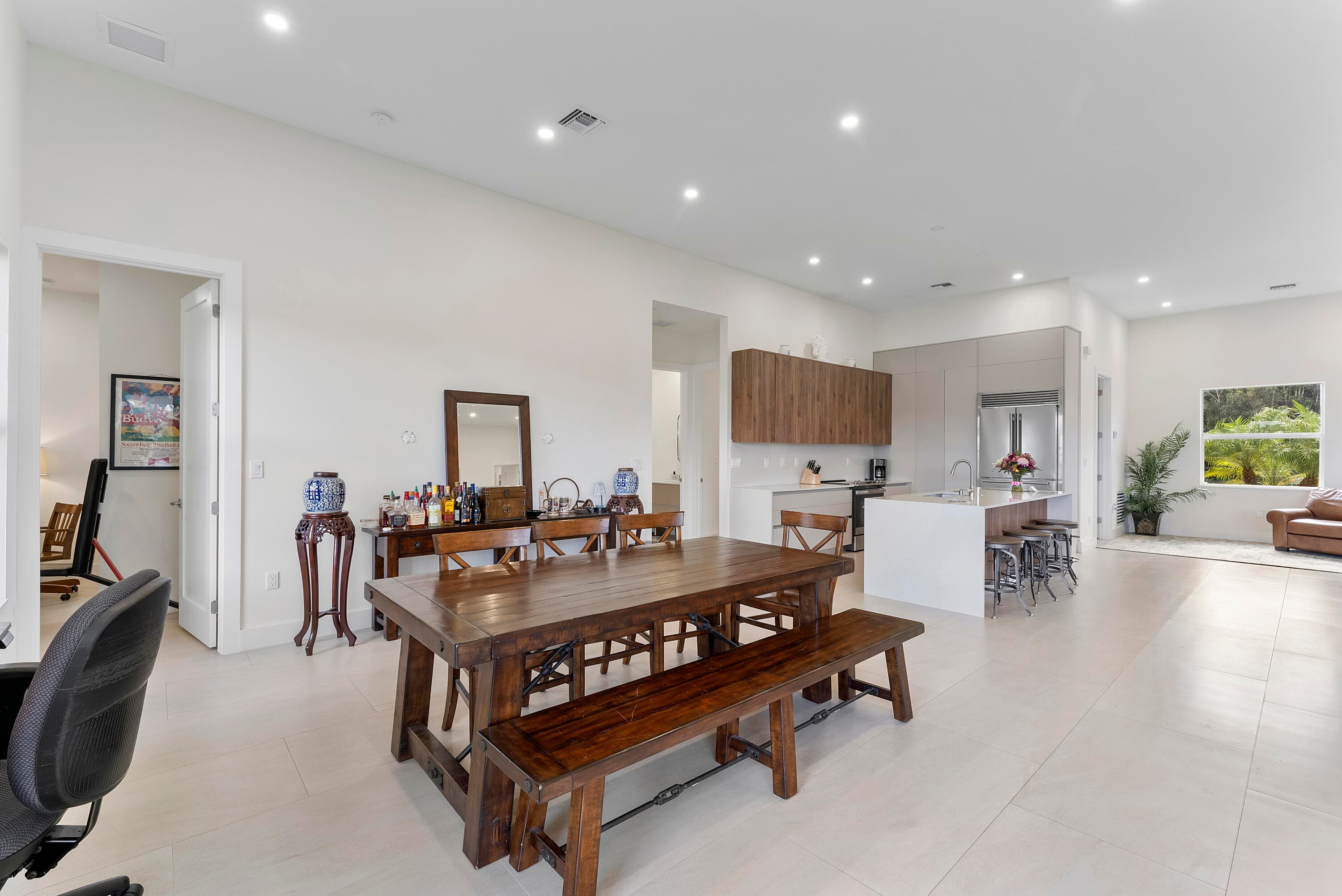 19921 Skyhawk Lane, The Acreage, FL 33470 11