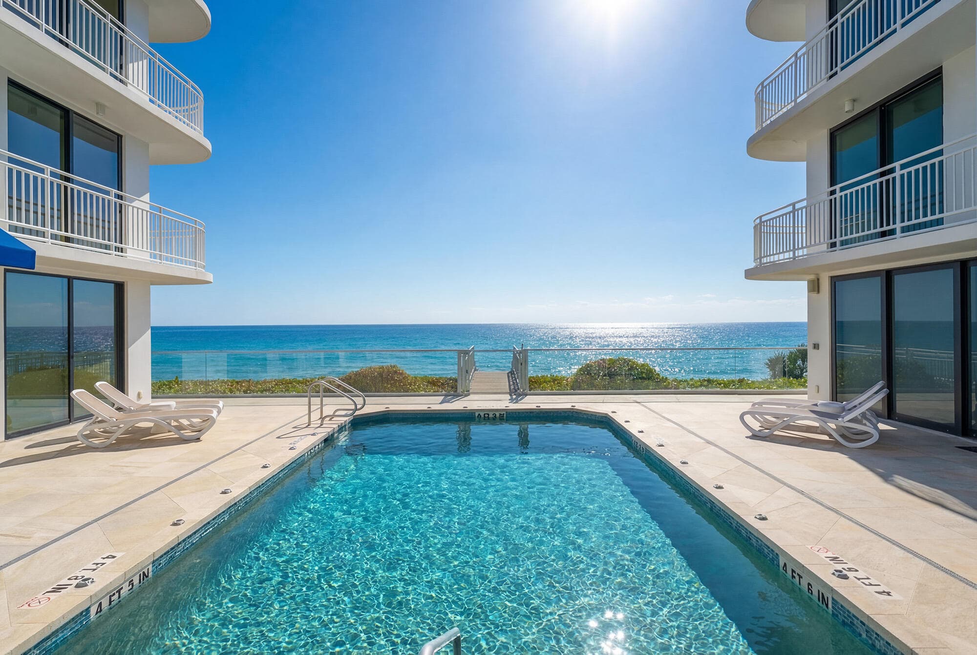 2150 N Ocean Boulevard 4-s, Boca Raton, FL 33431 29