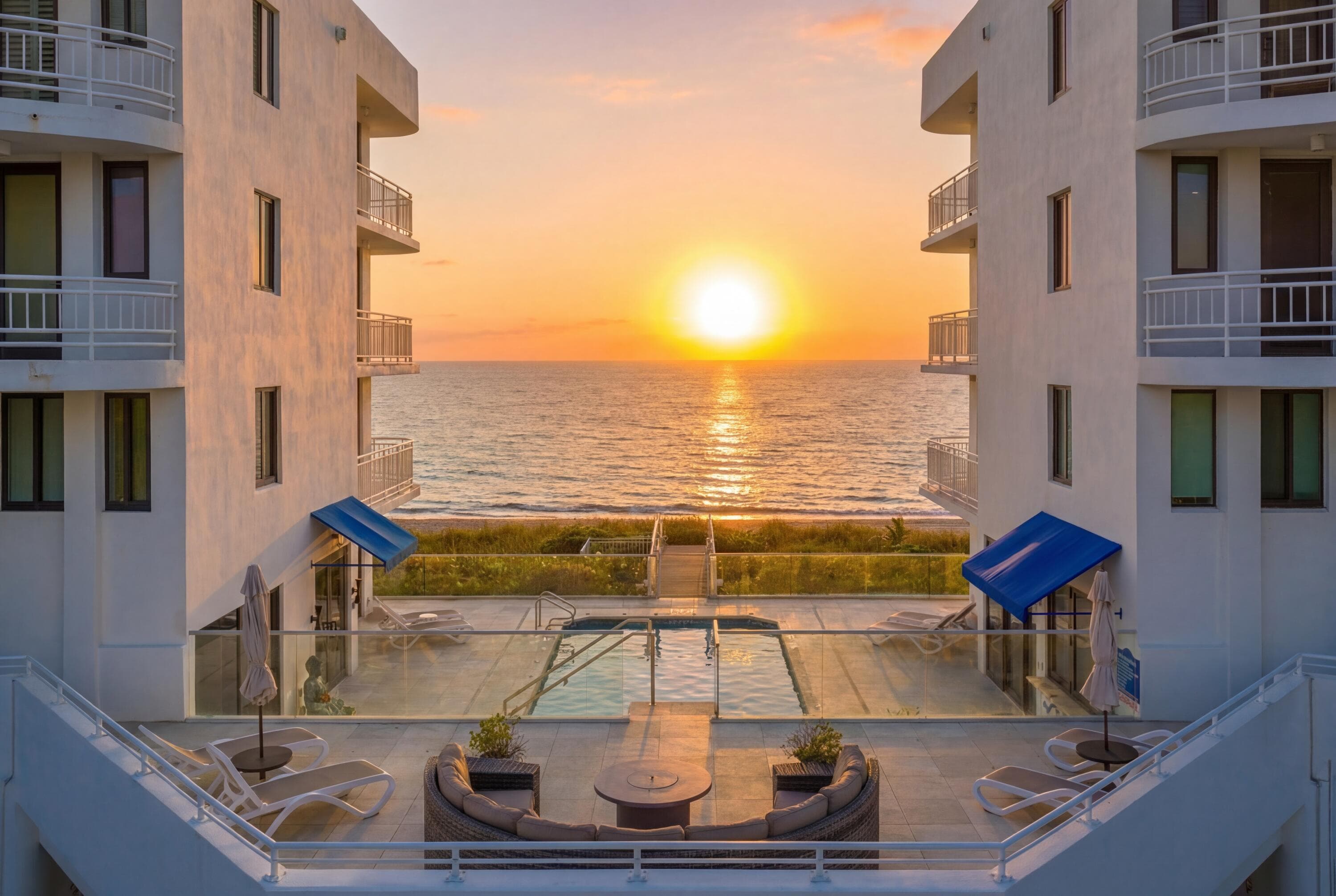 2150 N Ocean Boulevard 4-s, Boca Raton, FL 33431 27