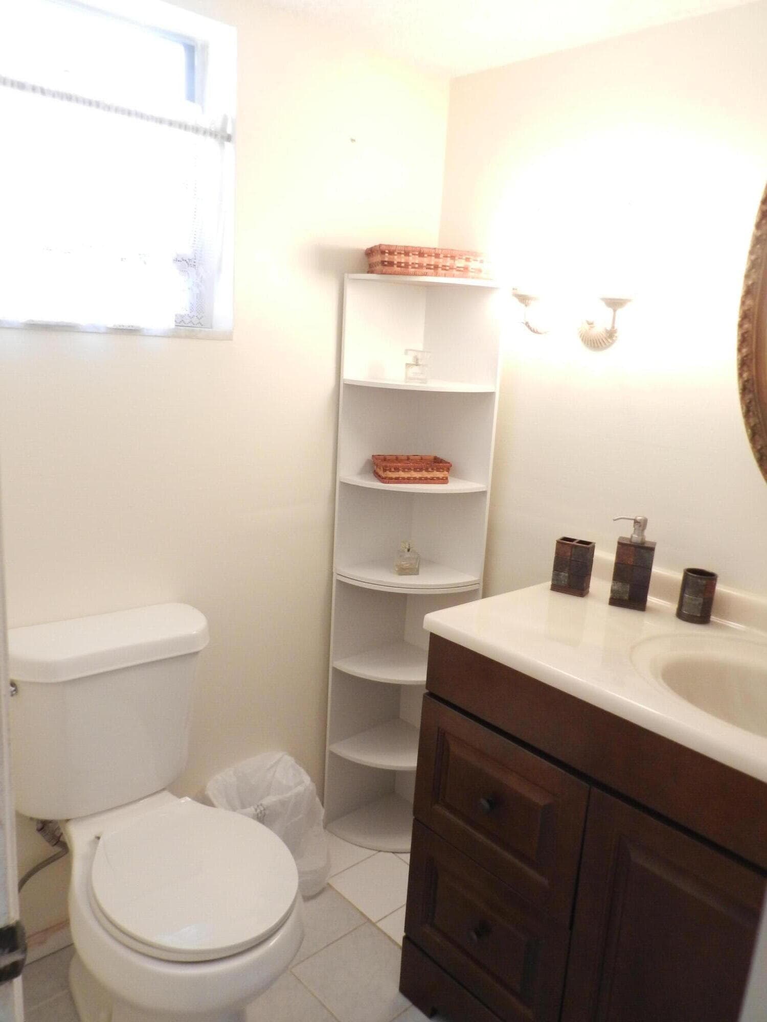 4 Greenway Village N 107, Royal Palm Beach, FL 33411 11