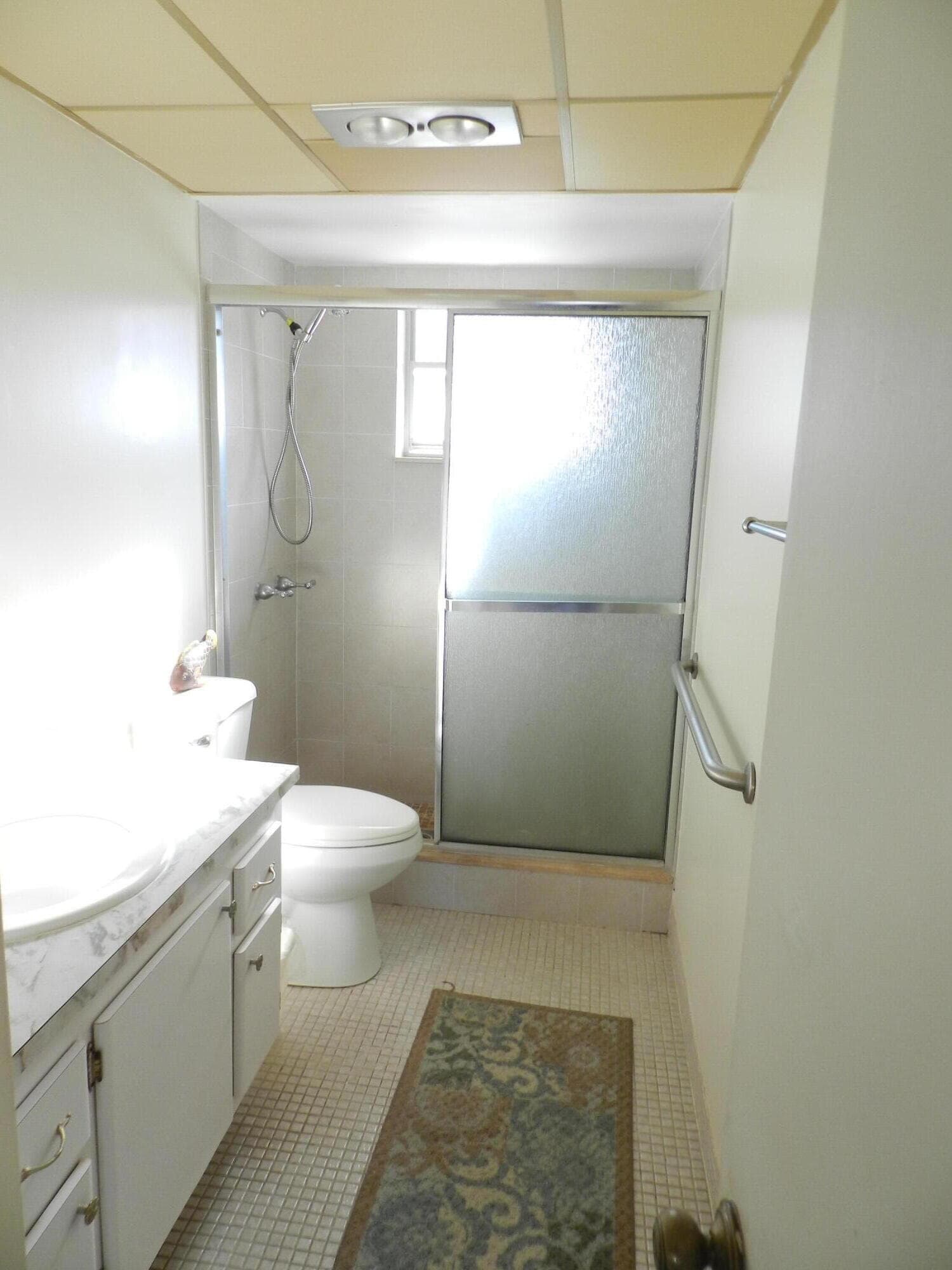 4 Greenway Village N 107, Royal Palm Beach, FL 33411 15
