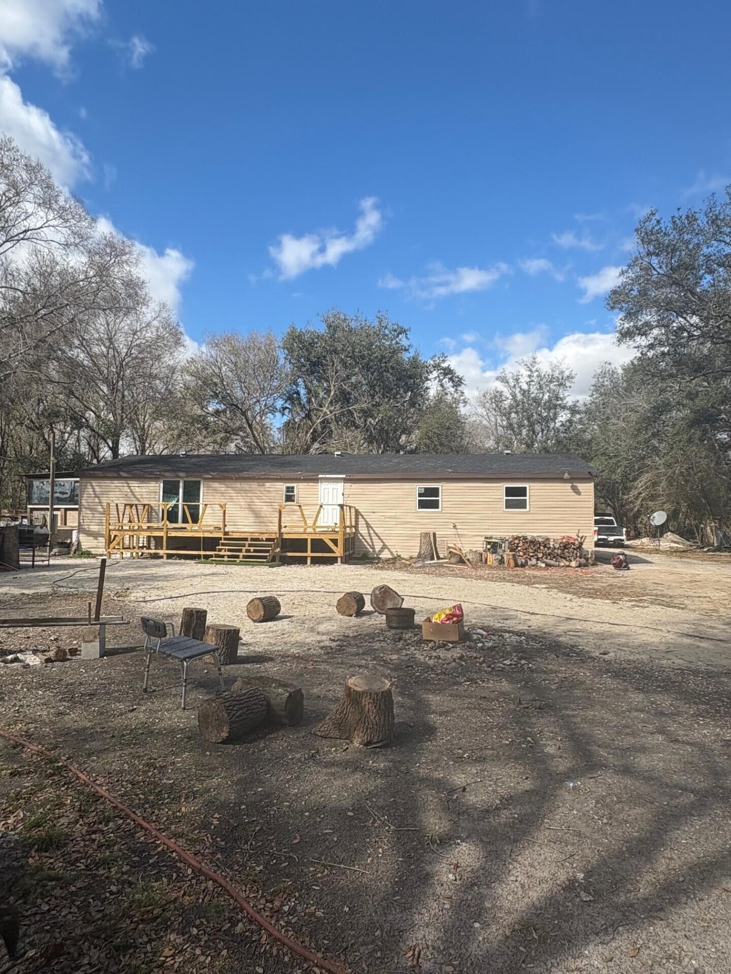 20480 NW 294th Street, Okeechobee, FL 34972 2
