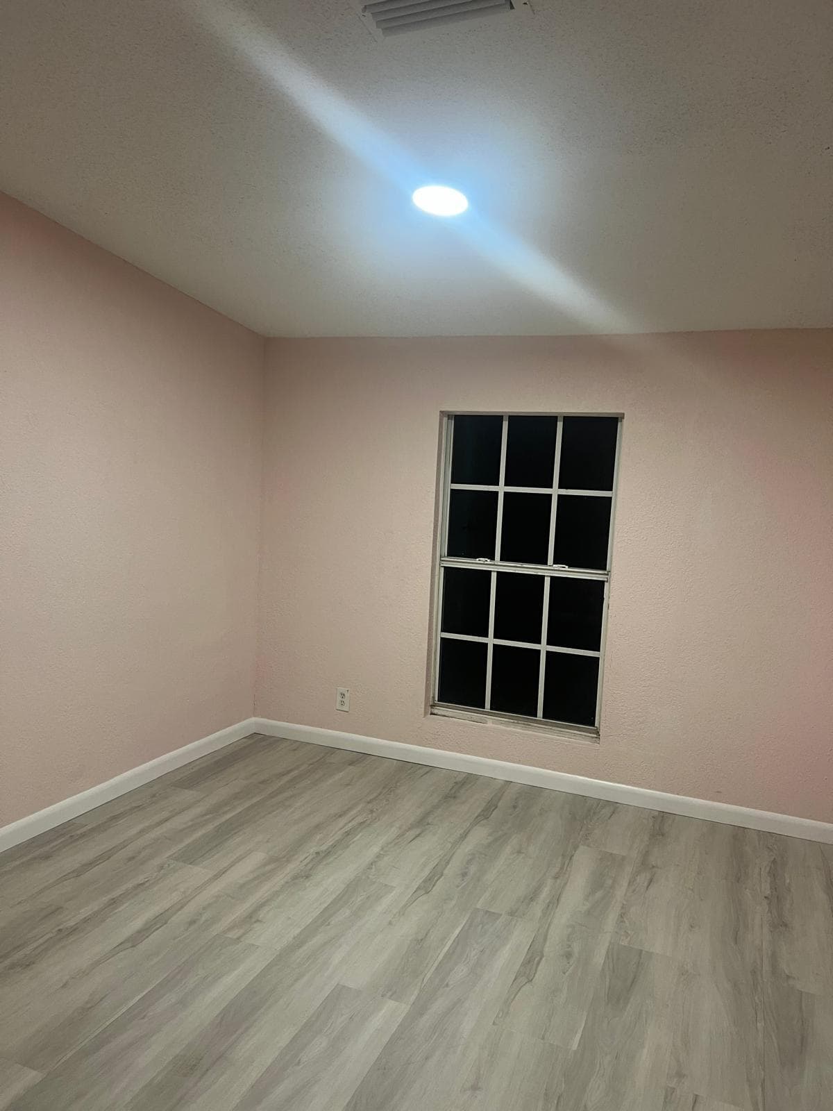 20480 NW 294th Street, Okeechobee, FL 34972 10