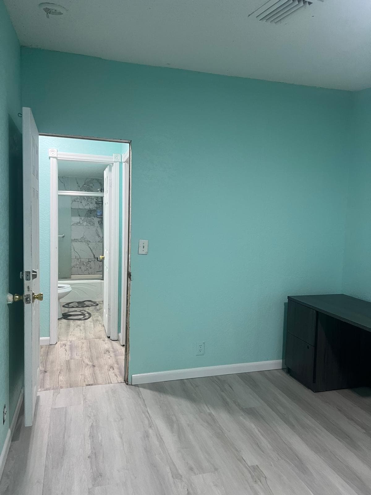 20480 NW 294th Street, Okeechobee, FL 34972 11