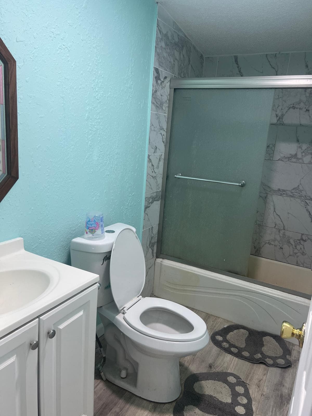20480 NW 294th Street, Okeechobee, FL 34972 12