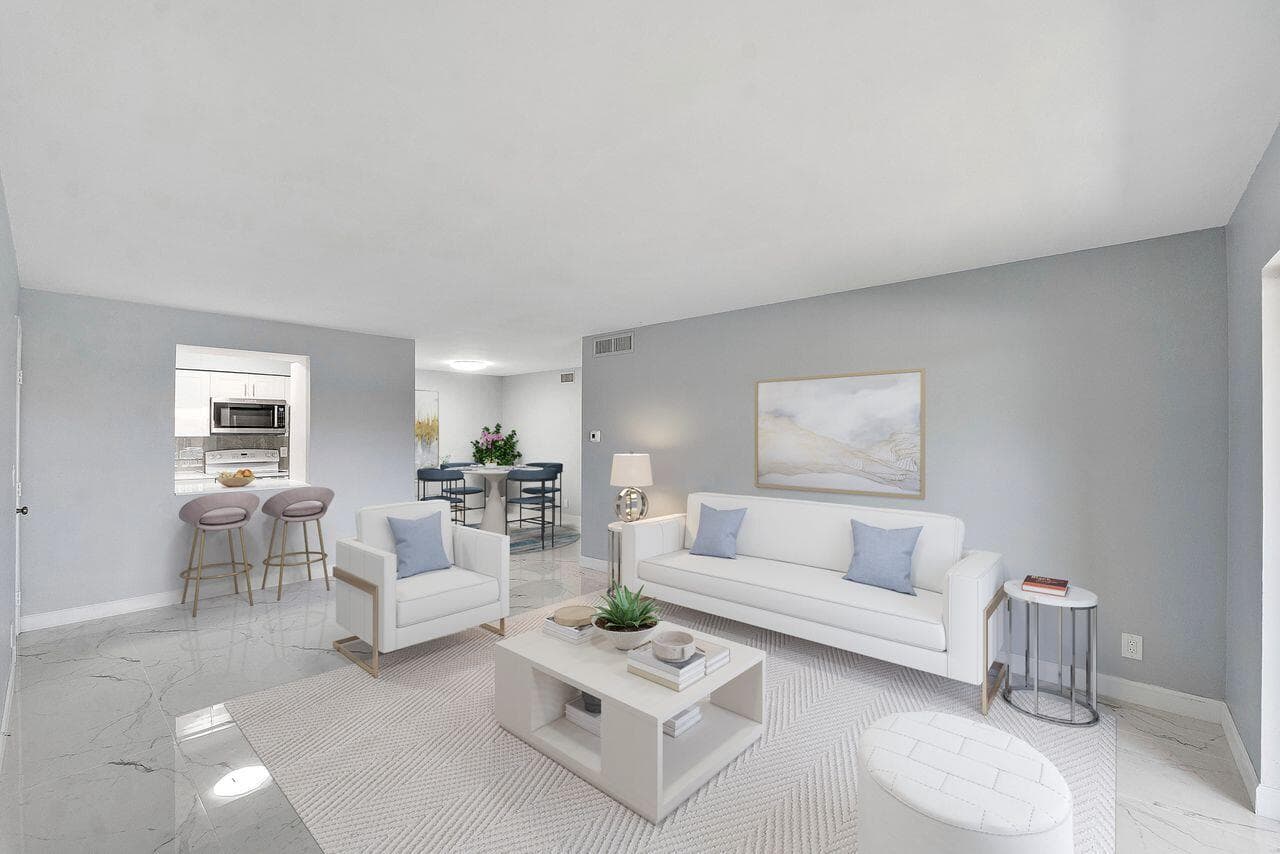 9960 Pineapple Tree Drive 107, Boynton Beach, FL 33436 2