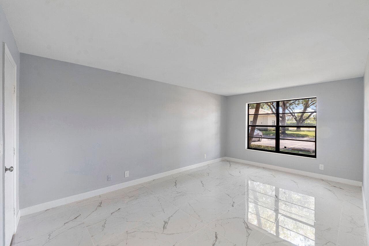 9960 Pineapple Tree Drive 107, Boynton Beach, FL 33436 14