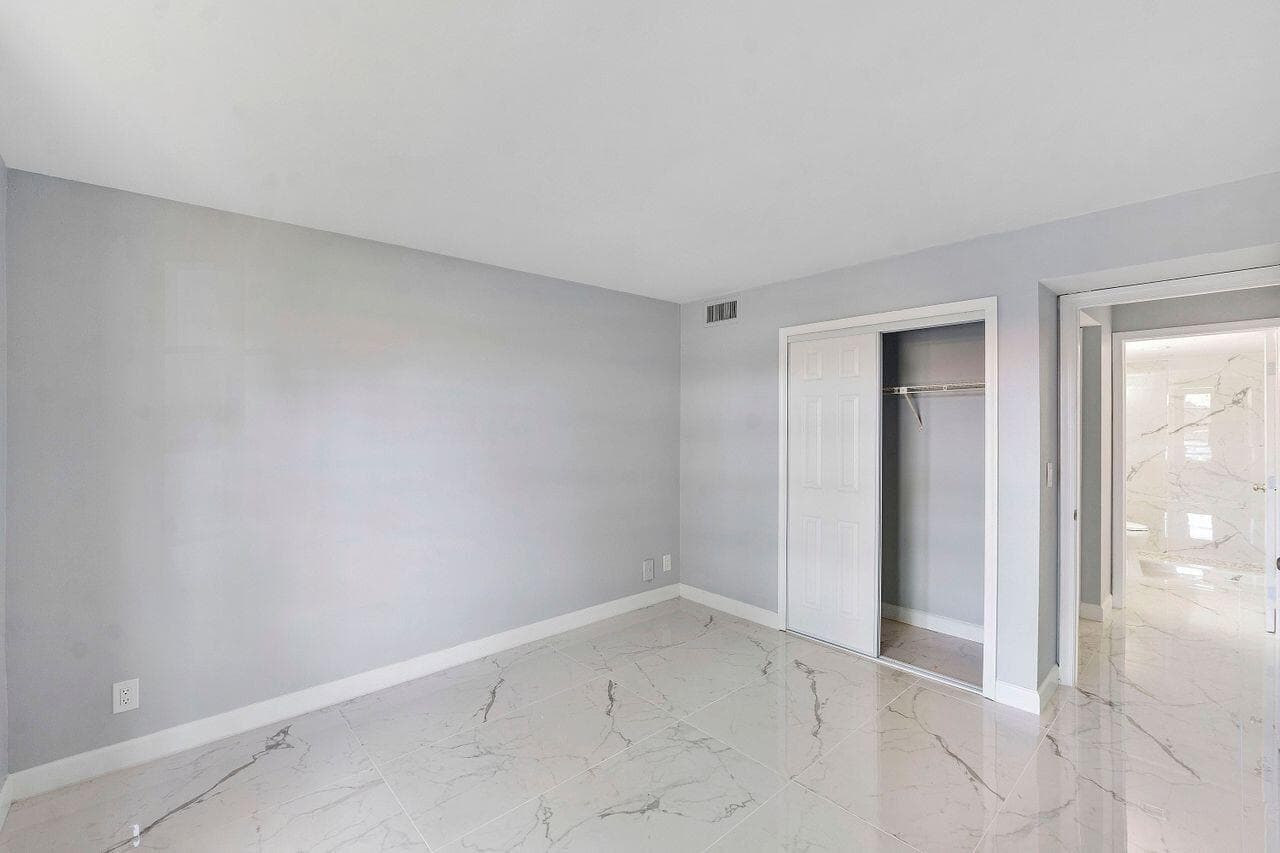 9960 Pineapple Tree Drive 107, Boynton Beach, FL 33436 20