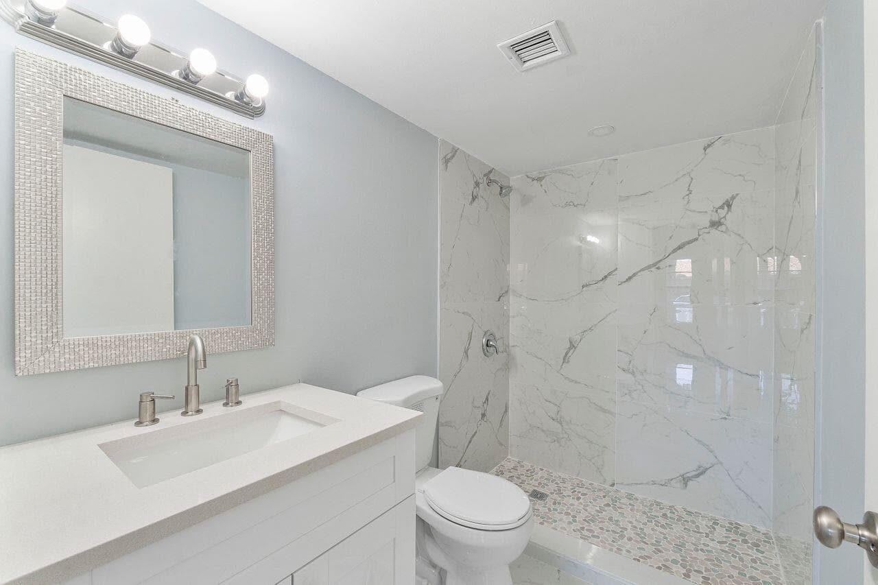 9960 Pineapple Tree Drive 107, Boynton Beach, FL 33436 22