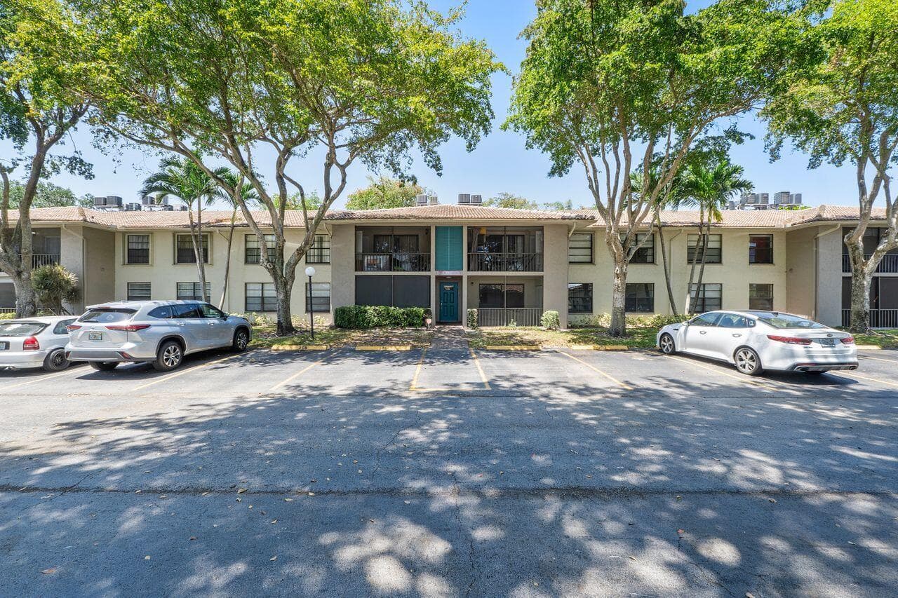 9960 Pineapple Tree Drive 107, Boynton Beach, FL 33436 29