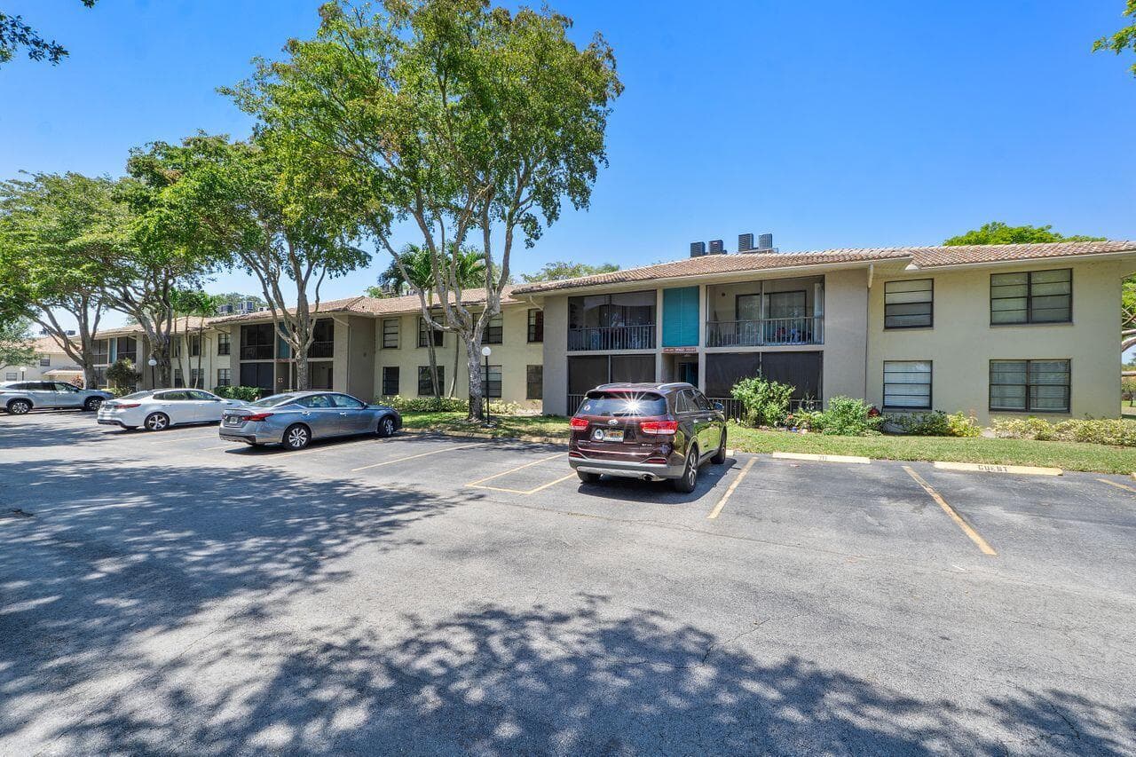 9960 Pineapple Tree Drive 107, Boynton Beach, FL 33436 30