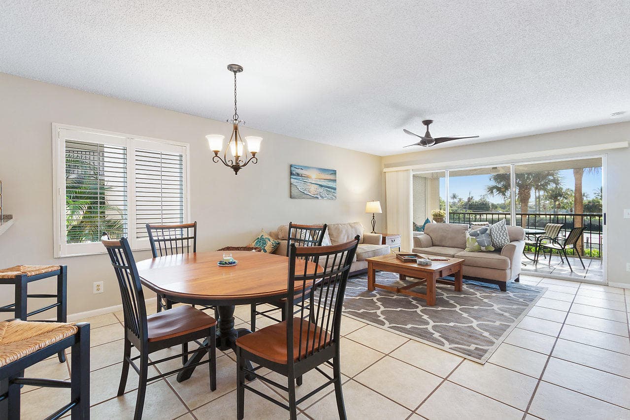 275 Palm Avenue A201, Jupiter, FL 33477 13