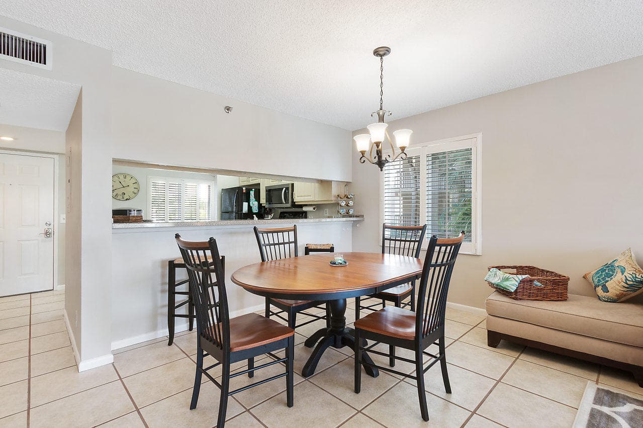 275 Palm Avenue A201, Jupiter, FL 33477 14