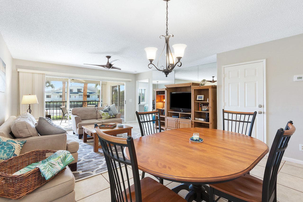 275 Palm Avenue A201, Jupiter, FL 33477 15