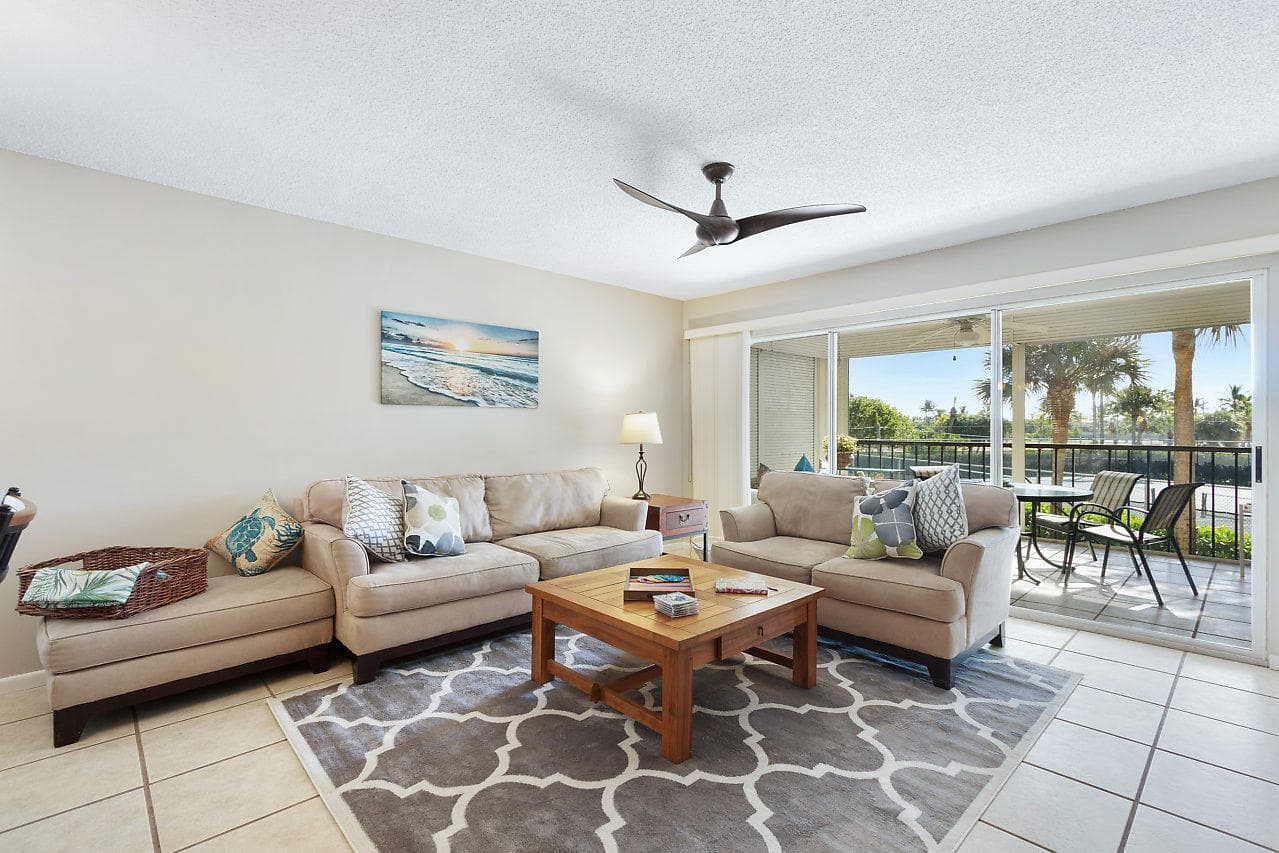 275 Palm Avenue A201, Jupiter, FL 33477 16