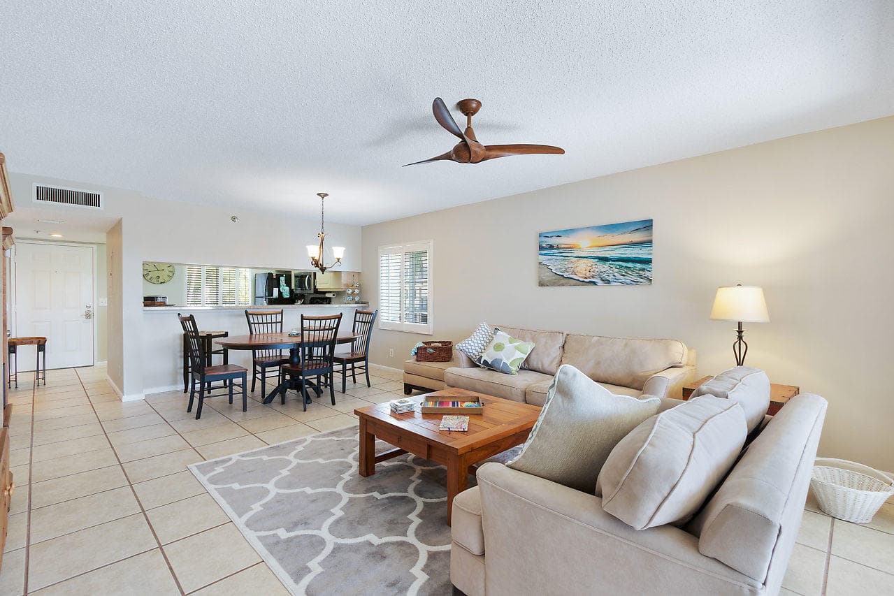 275 Palm Avenue A201, Jupiter, FL 33477 17