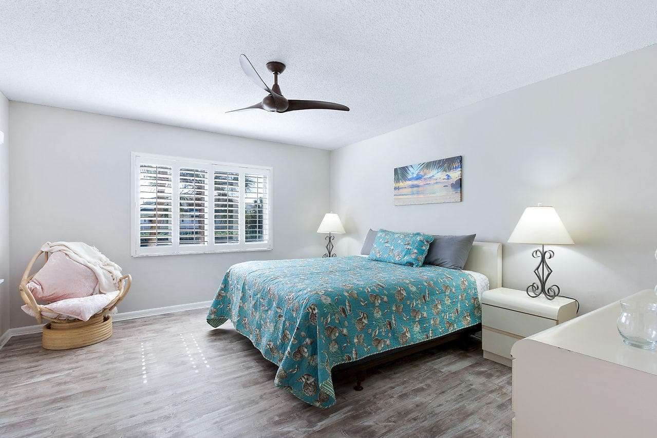 275 Palm Avenue A201, Jupiter, FL 33477 21