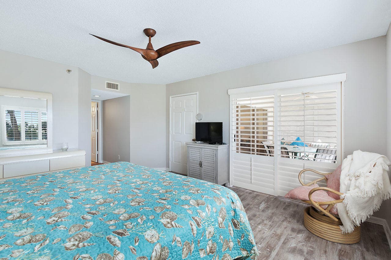 275 Palm Avenue A201, Jupiter, FL 33477 22