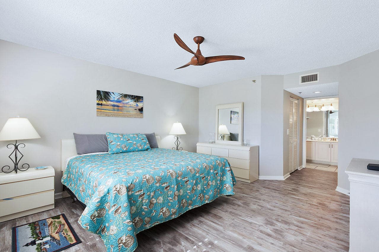 275 Palm Avenue A201, Jupiter, FL 33477 23