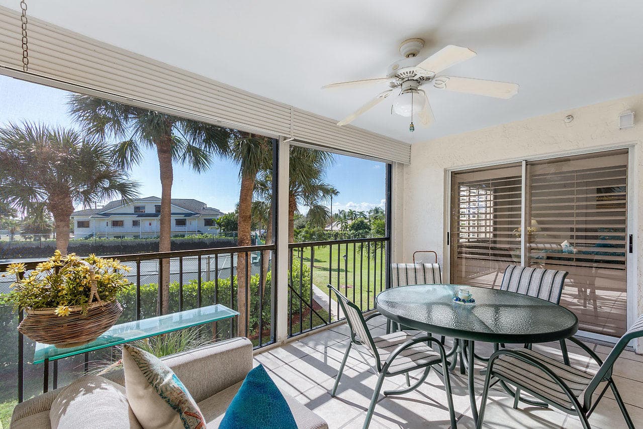 275 Palm Avenue A201, Jupiter, FL 33477 30