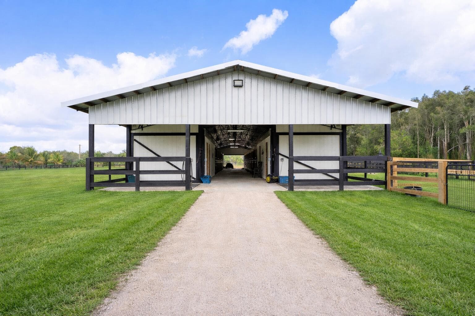 19921 Skyhawk Lane, The Acreage, FL 33470 29