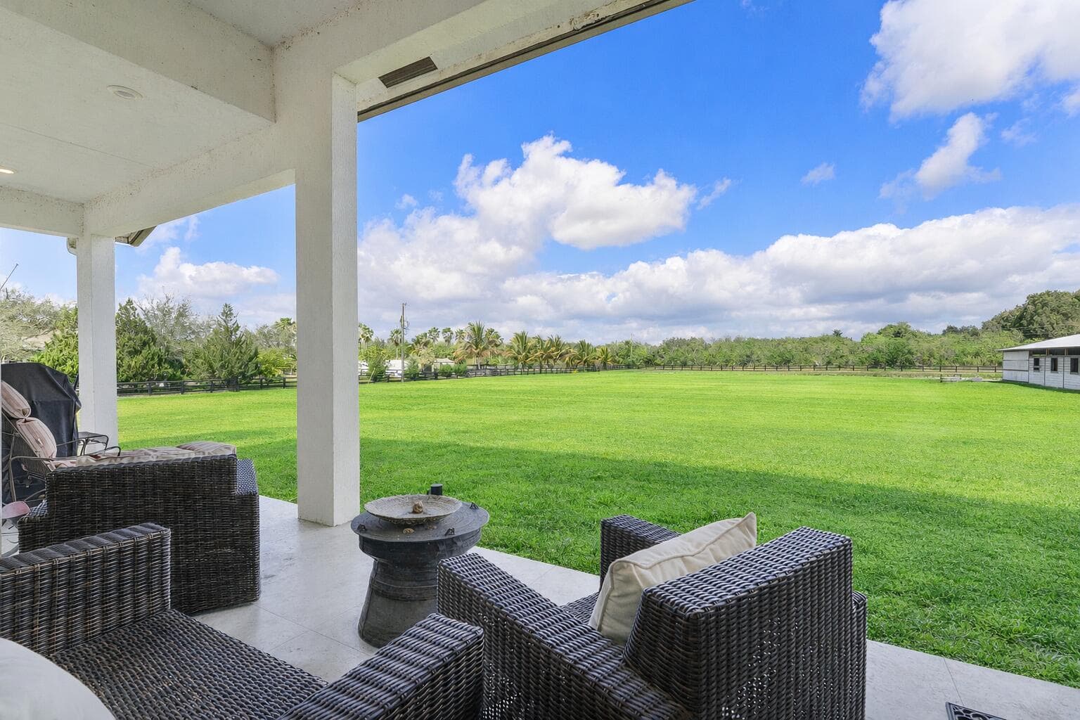 19921 Skyhawk Lane, The Acreage, FL 33470 27