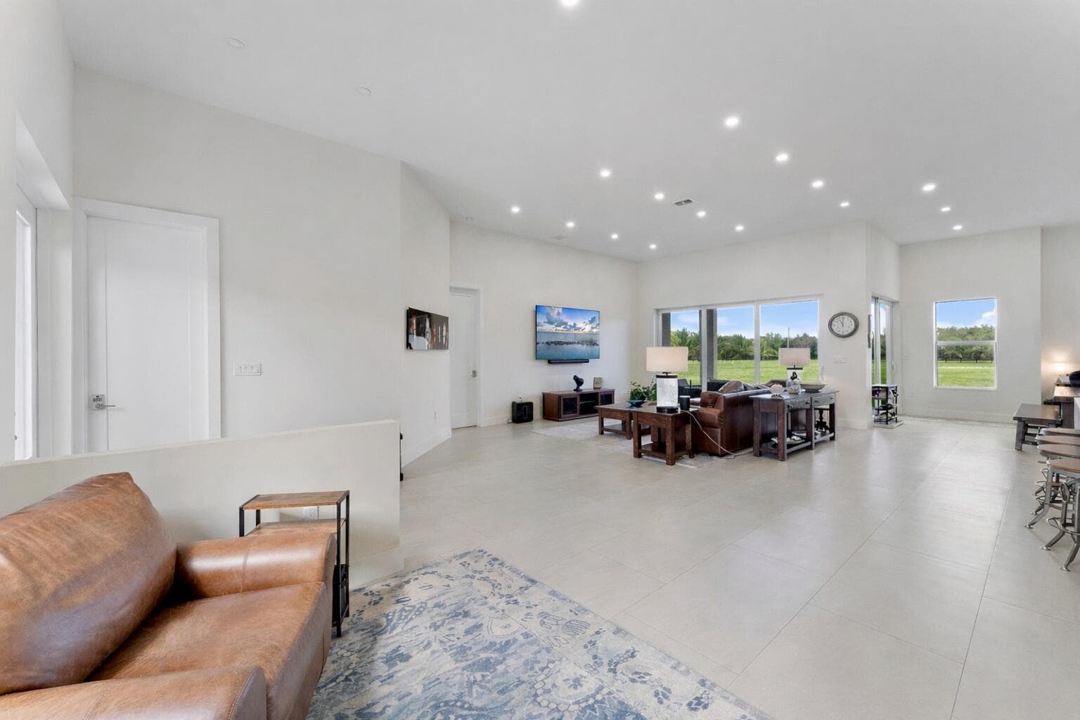 19921 Skyhawk Lane, The Acreage, FL 33470 3
