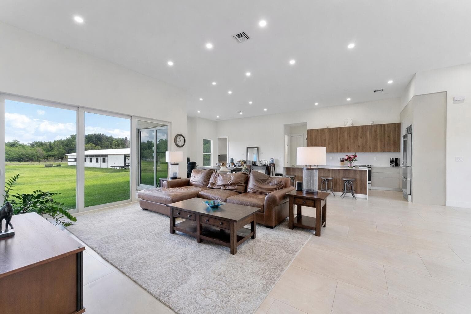 19921 Skyhawk Lane, The Acreage, FL 33470 2
