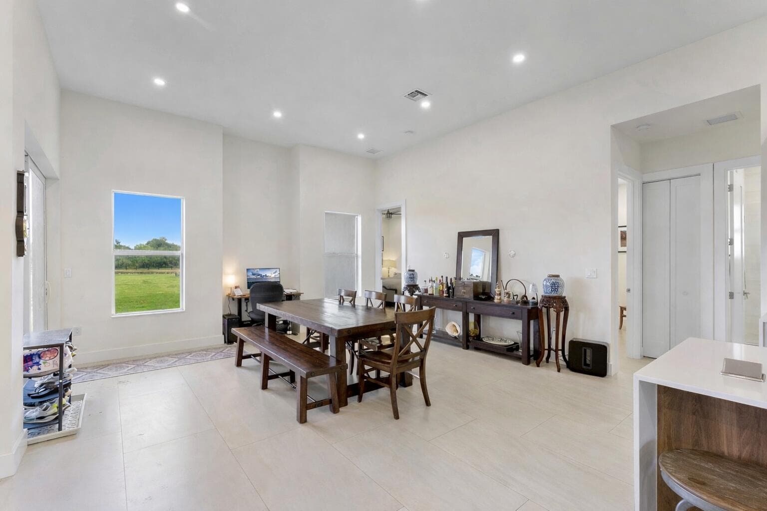 19921 Skyhawk Lane, The Acreage, FL 33470 4