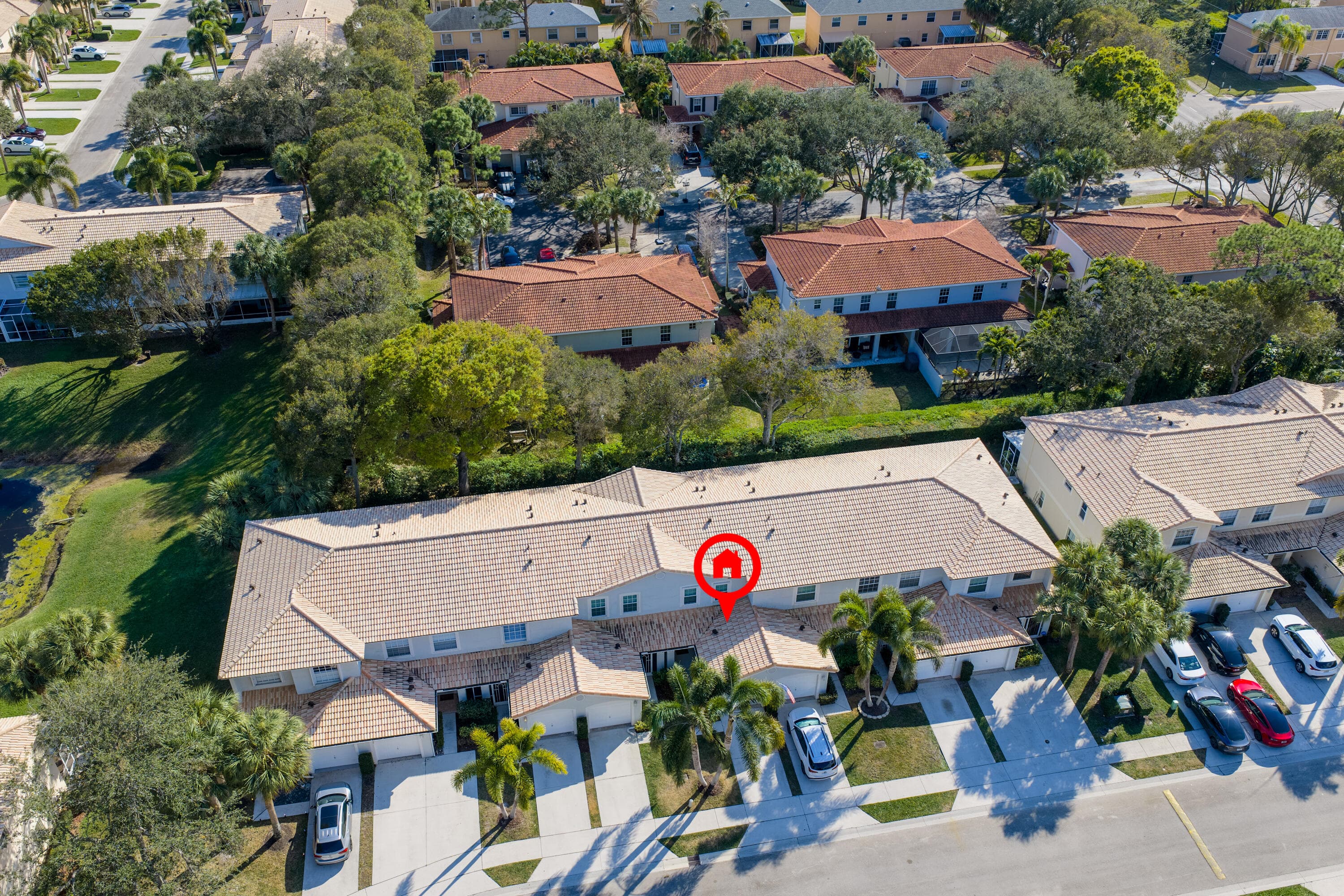 332 Timberwalk Trail 332, Jupiter, FL 33458 40