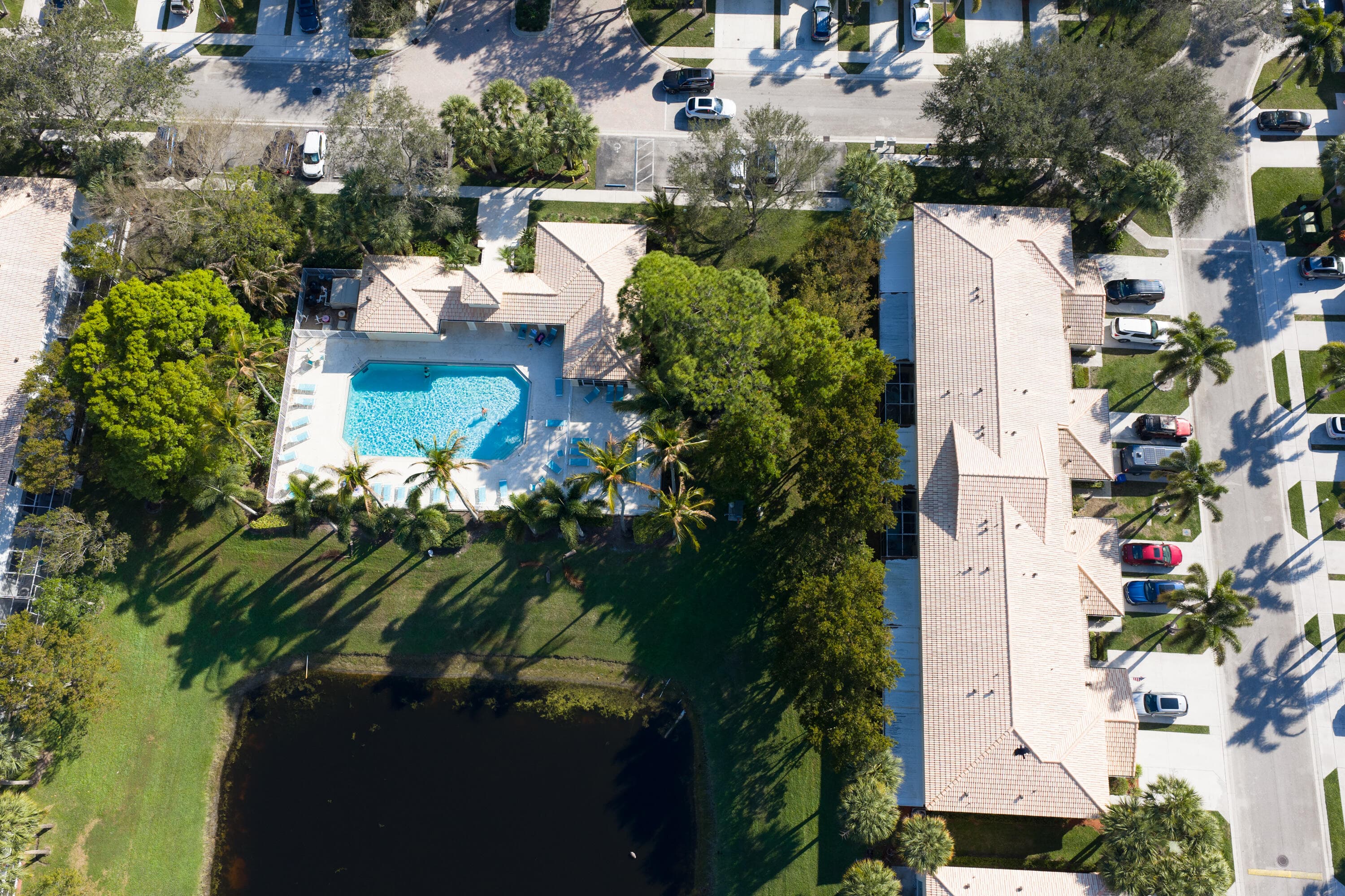 332 Timberwalk Trail 332, Jupiter, FL 33458 37