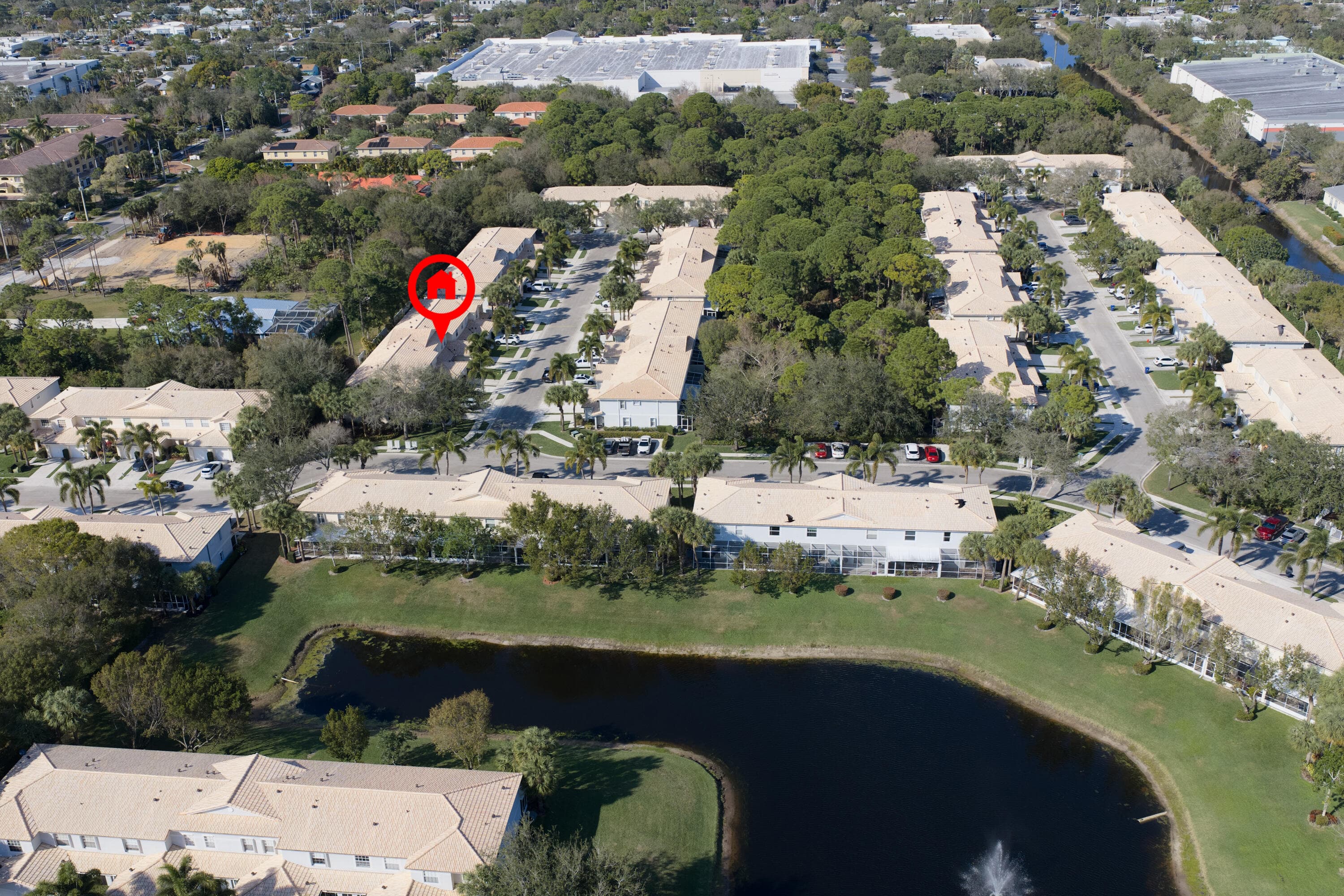 332 Timberwalk Trail 332, Jupiter, FL 33458 41